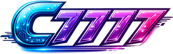 c7777